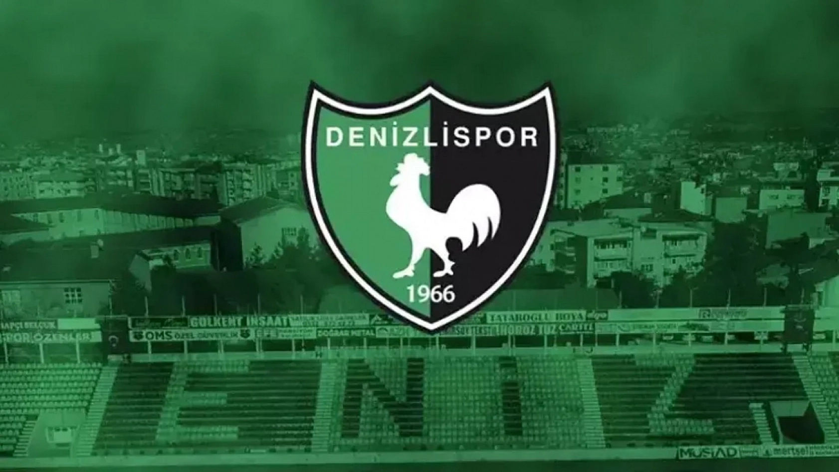 Türk Takımları FİFA kıskacında: Malatyaspor Liderliği Kaptırmıyor!