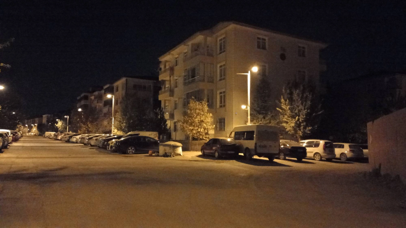 Malatya mı Adıyaman mı? Deprem Karmaşası… Uzman İsim Açıkladı: Sıkışmalı Bölgede Meydana Geldi!