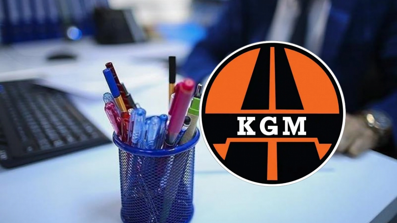 Karayolları Genel Müdürlüğü, 41 Sözleşmeli Personel Alacak