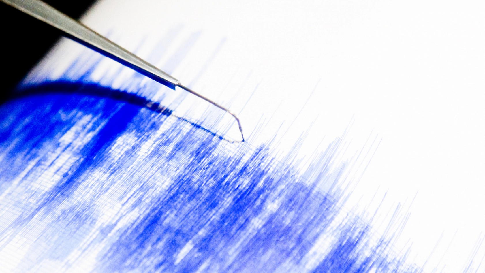 Uzmanı Kale Fayı'nın Uzunluğunu Açıkladı.! Bölgede Deprem Olacak Mı?