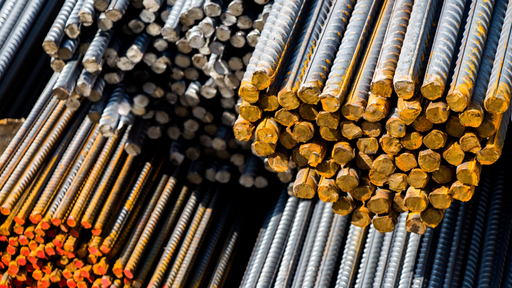 Malatya'nın Yeraltı Zenginlikleri Haritası: İşte Madenlerin İlçe İlçe Dağılımı…!