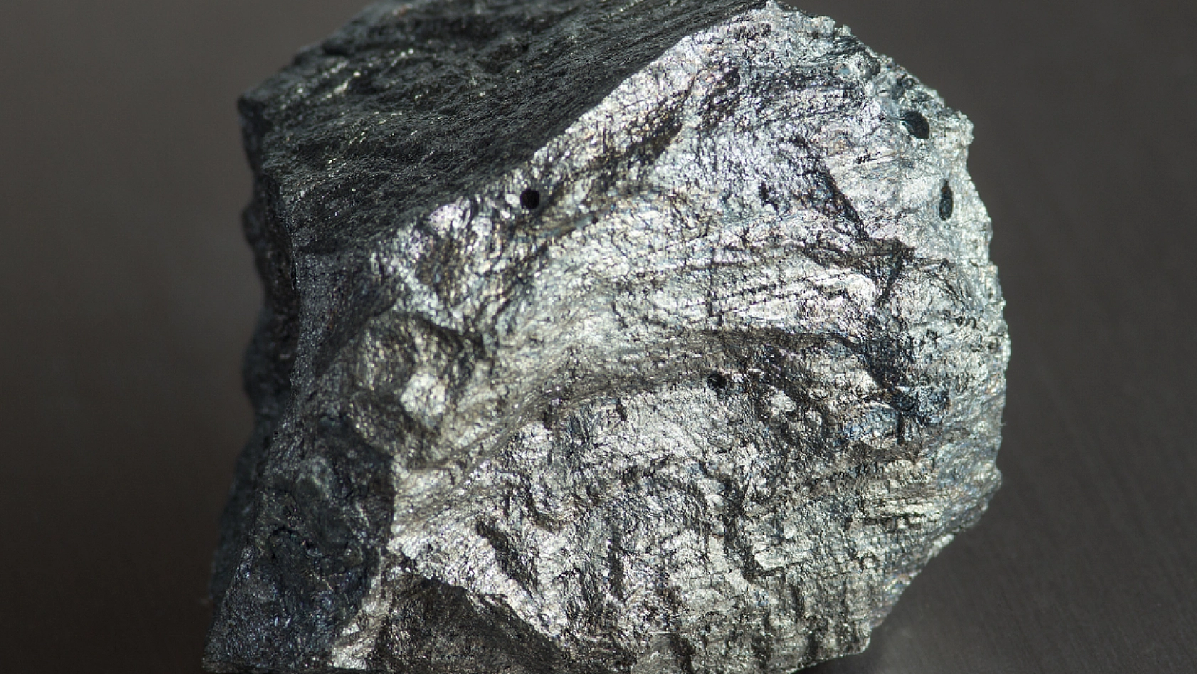 Malatya'nın Yeraltı Zenginlikleri Haritası: İşte Madenlerin İlçe İlçe Dağılımı…!