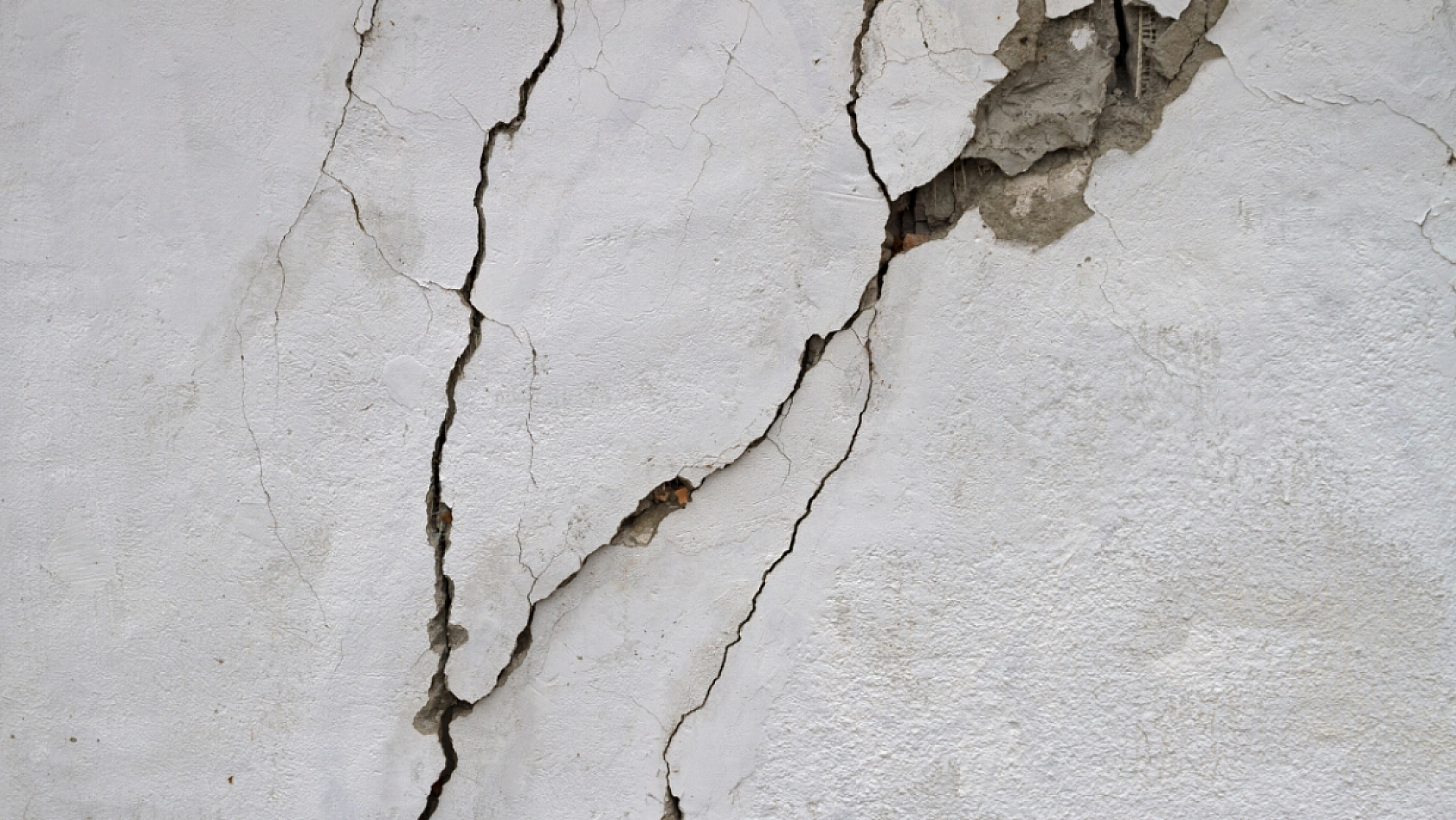 Uzmanından Dikkat Çeken Açıklama…! Malatya'daki O Fay Kırılmadı…