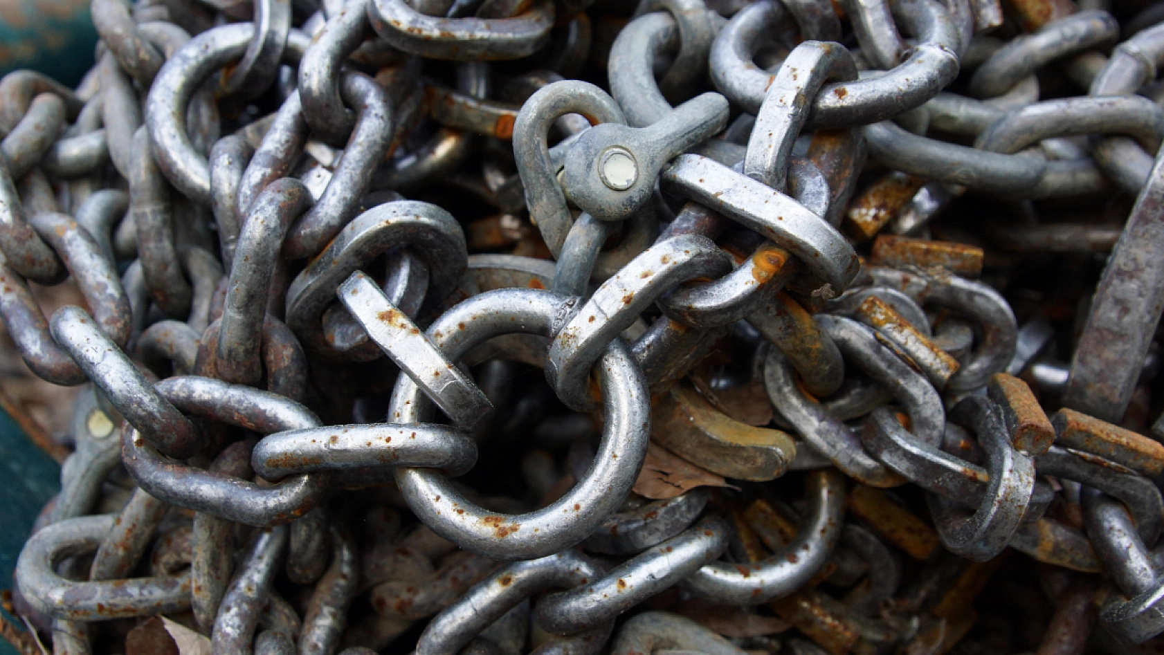 Malatya'nın Yeraltı Zenginlikleri Haritası: İşte Madenlerin İlçe İlçe Dağılımı…!