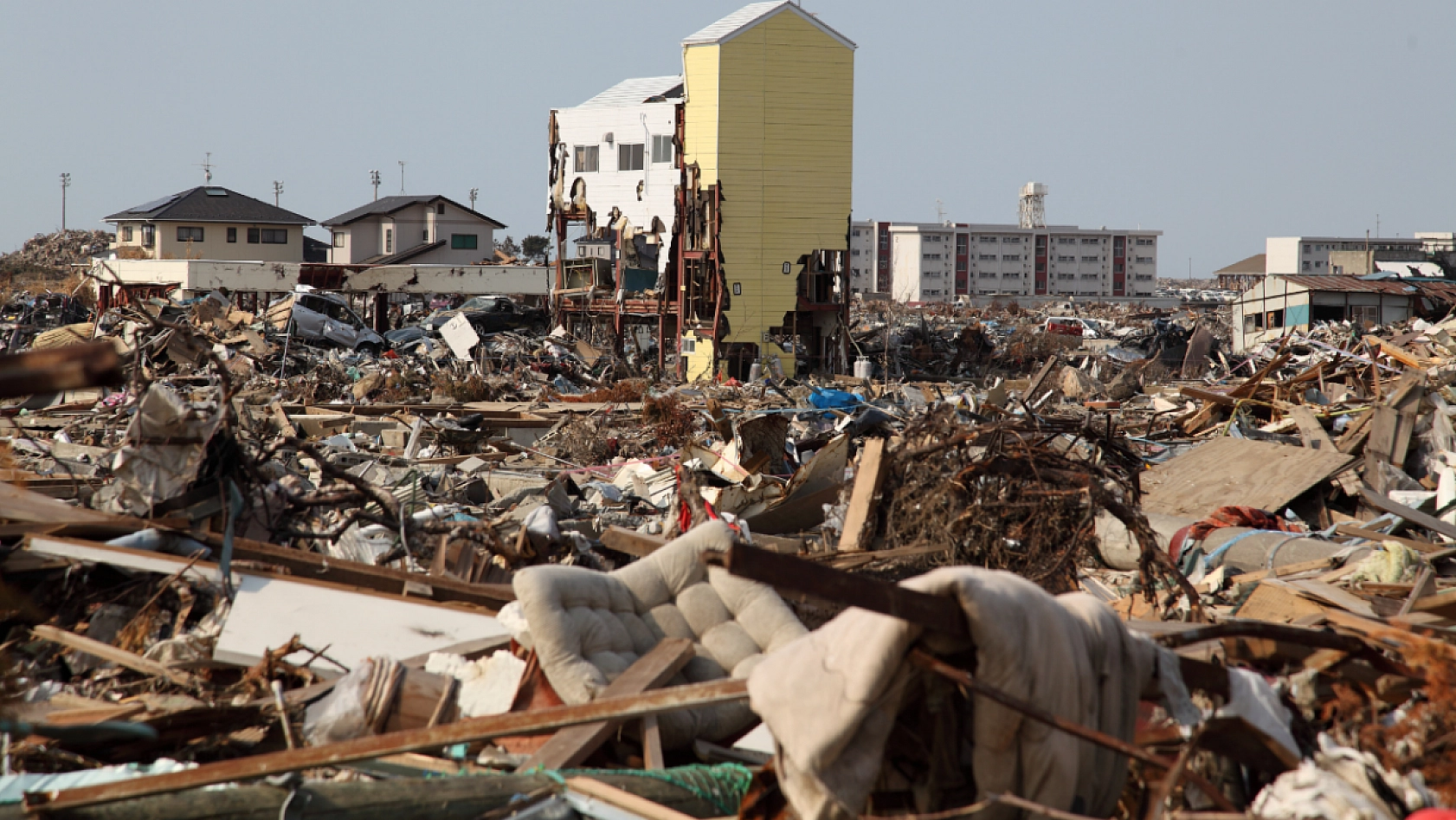 Uzmanından Dikkat Çeken Açıklama…! Malatya'daki O Fay Kırılmadı…