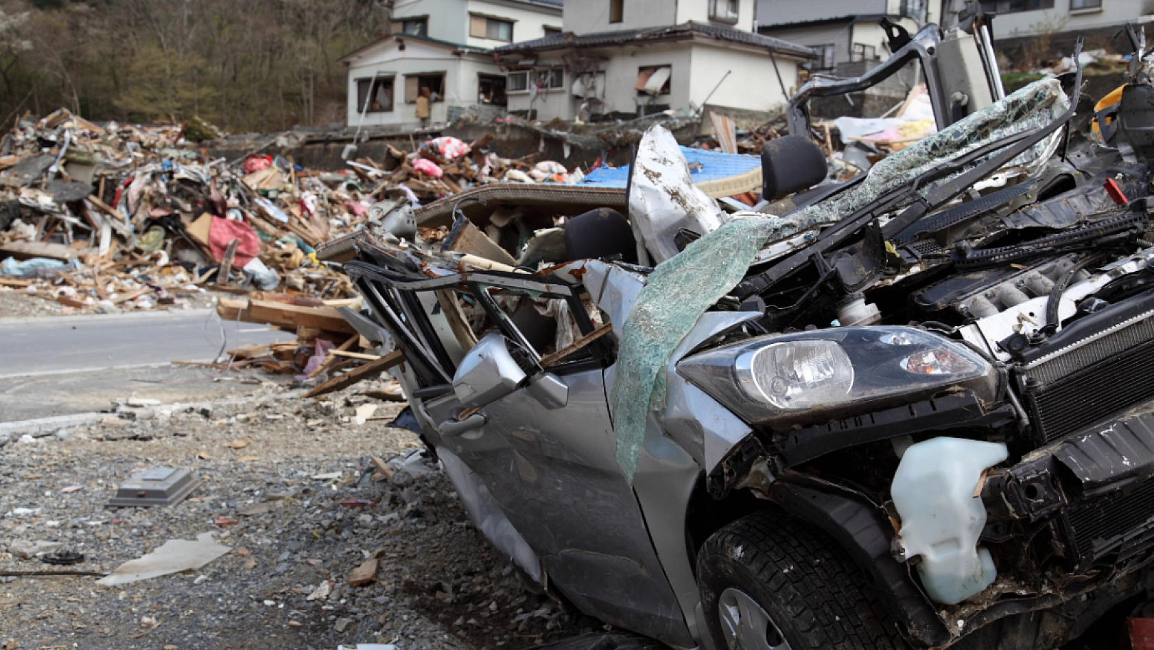 Yedisu Fayı'nın Deprem Üretme Potansiyeli Arttı: Meydana Gelebilecek Bir Deprem, Malatya'yı Ne Derece Etkilenir..!
