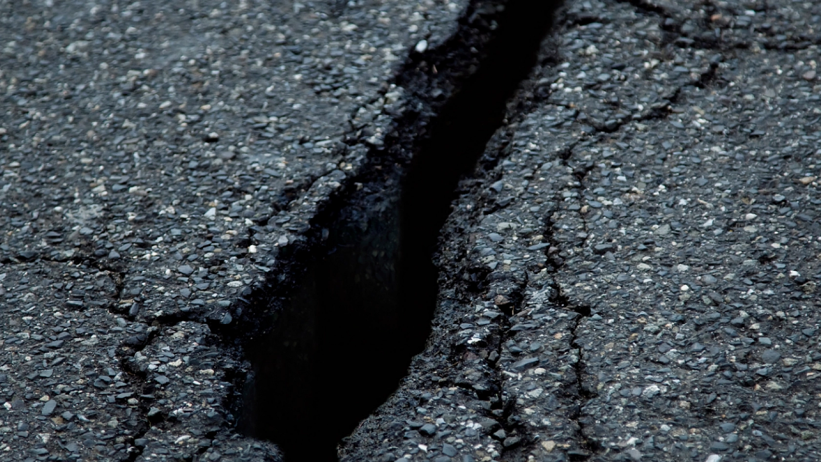 Sır Çözülüyor! Depremin Başlangıç Noktası Tespit Edilebilecek! Malatya'da Riskli Noktalar Belirlenebilir Mi?