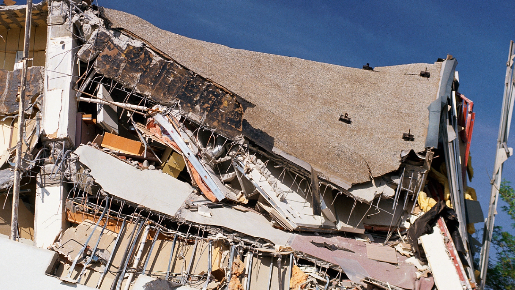 Sır Çözülüyor! Depremin Başlangıç Noktası Tespit Edilebilecek! Malatya'da Riskli Noktalar Belirlenebilir Mi?