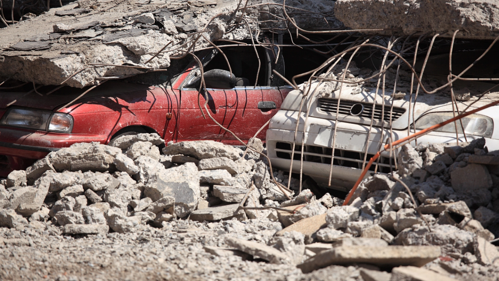 Uzmanından Dikkat Çeken Açıklama…! Malatya'daki O Fay Kırılmadı…