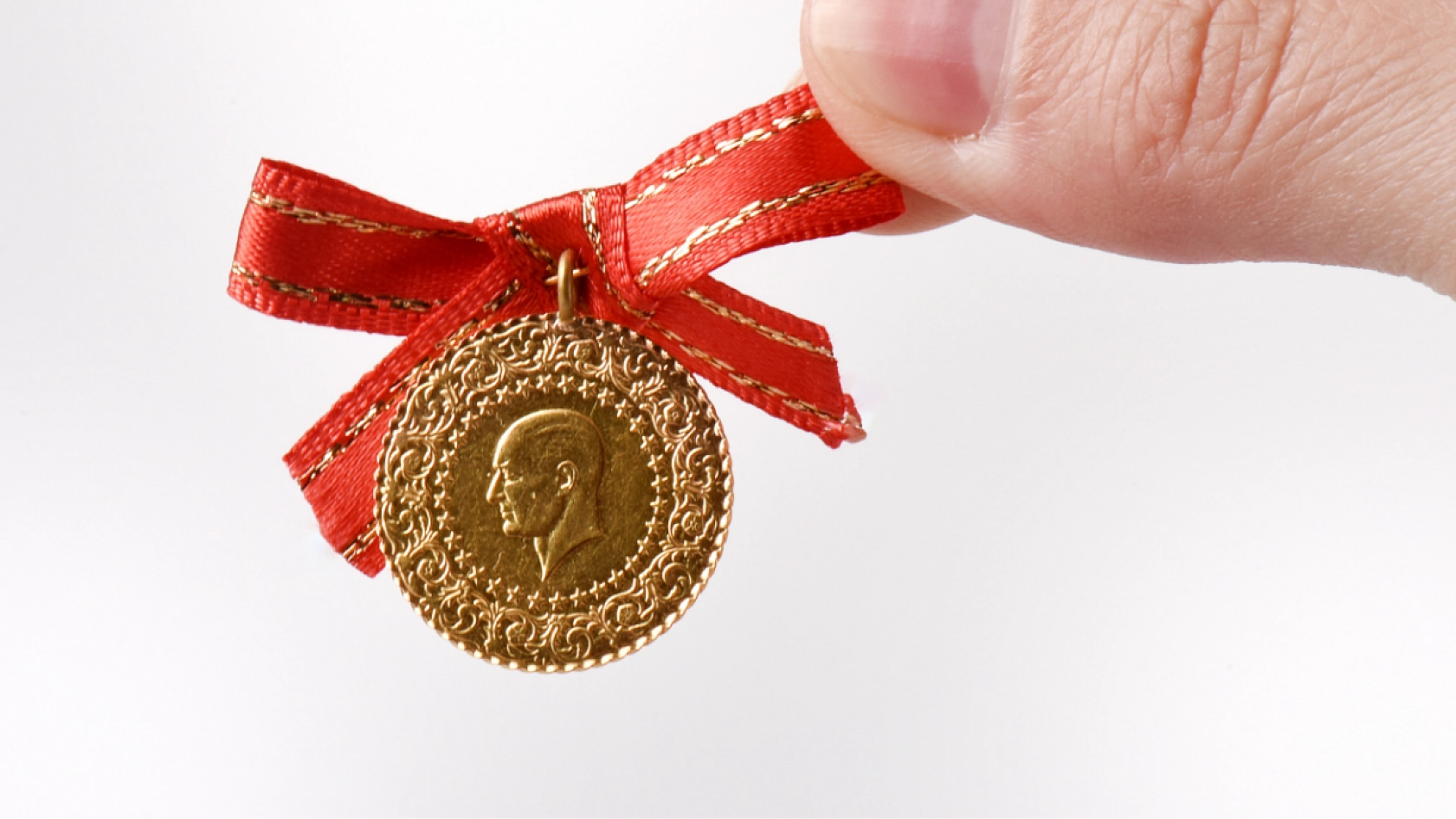 Malatya'da Altında Yeni Trend: Yatırımcıların Gözdesi