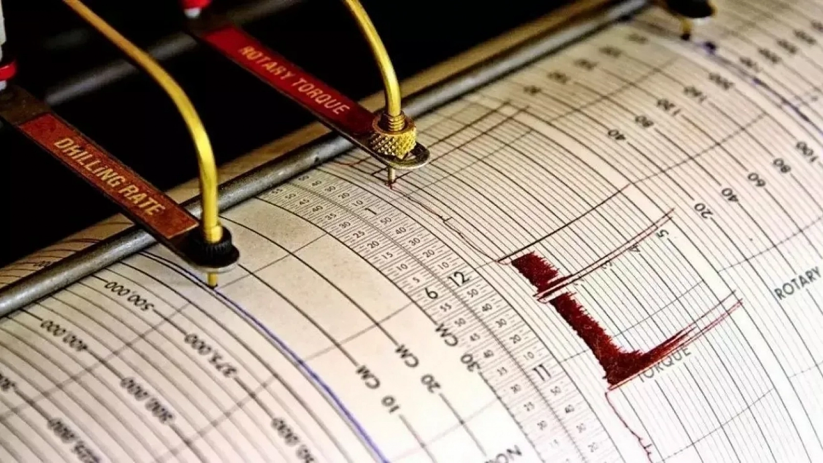 Japon Deprem Uzmanından Doğu Anadolu Fay Hattı İçin Uyarı: Büyük Depremler Kapıda