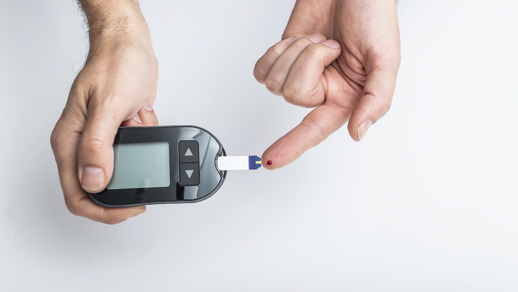 Malatyalılar Dikkat: Gizli Şeker Tehlikesi Kapıda!