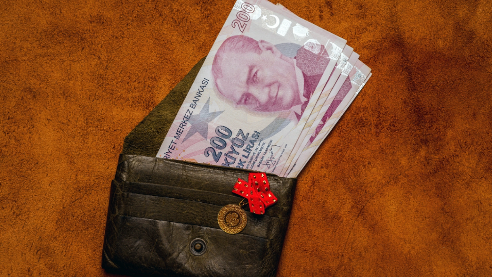 Malatya Kuyumcular Odası Altın Fiyatları...! 25 Eylül 2024 Gram Altın, Cumhuriyet