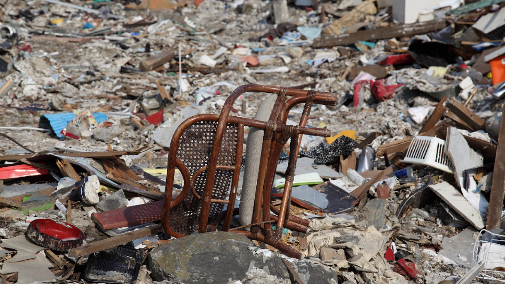 Sır Çözülüyor! Depremin Başlangıç Noktası Tespit Edilebilecek! Malatya'da Riskli Noktalar Belirlenebilir Mi?