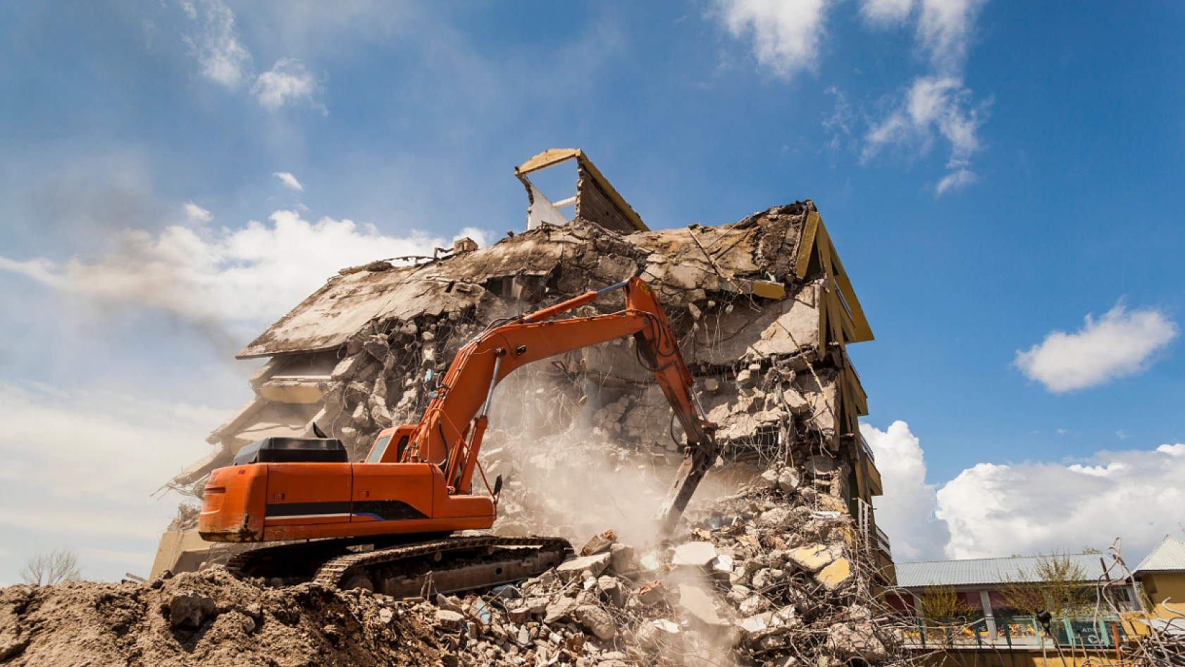 Sır Çözülüyor! Depremin Başlangıç Noktası Tespit Edilebilecek! Malatya'da Riskli Noktalar Belirlenebilir Mi?