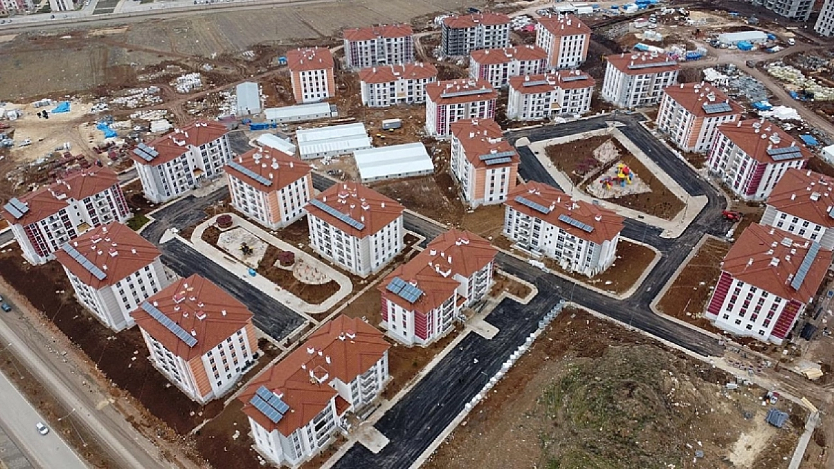 Malatya'da Hak Sahibi Olanlar İçin Açık Borçlanma İşlemleri Başladı… İşte Detaylar