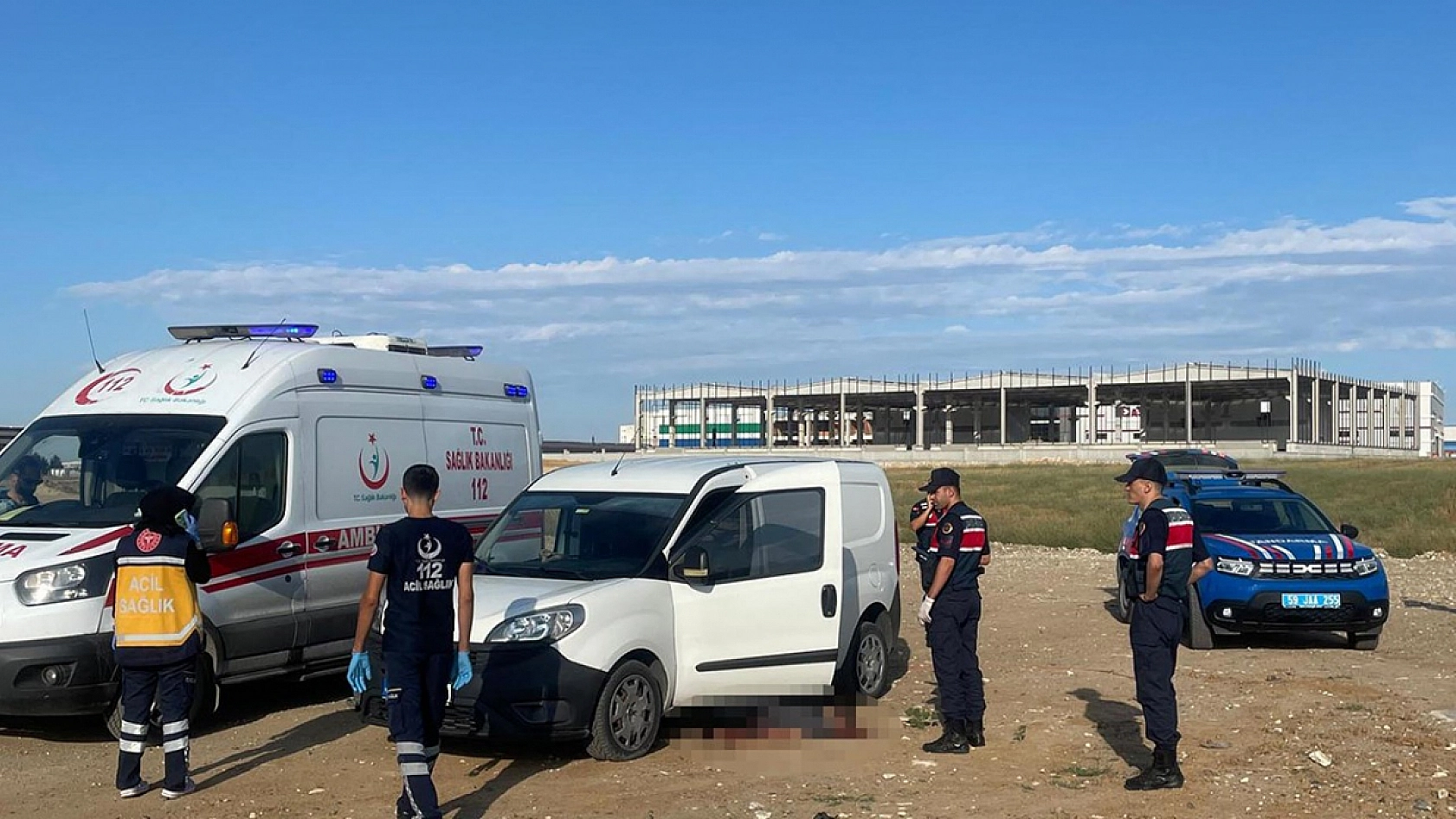 Malatya'da intihar vakaları son 20 yılın zirvesinde: Kadın intiharları yüzde 200 arttı!