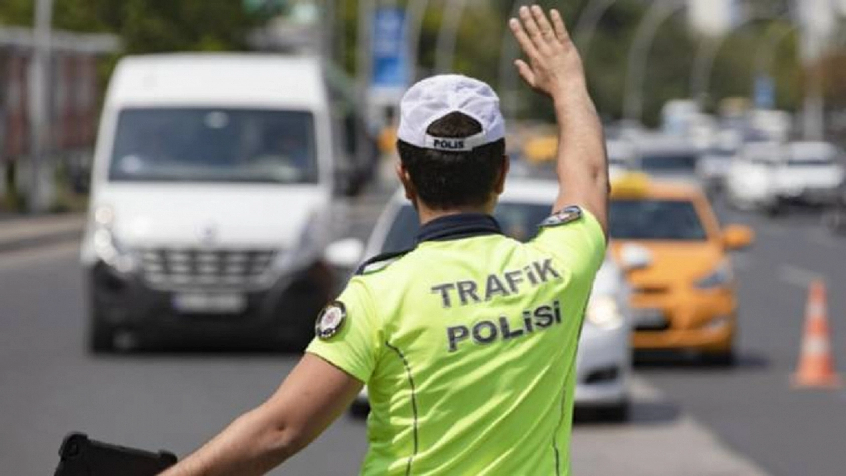 Malatya'da Bazı Yollar Trafiğe Kapatılıyor! İşte Kapatılacak O Yolların Listesi…