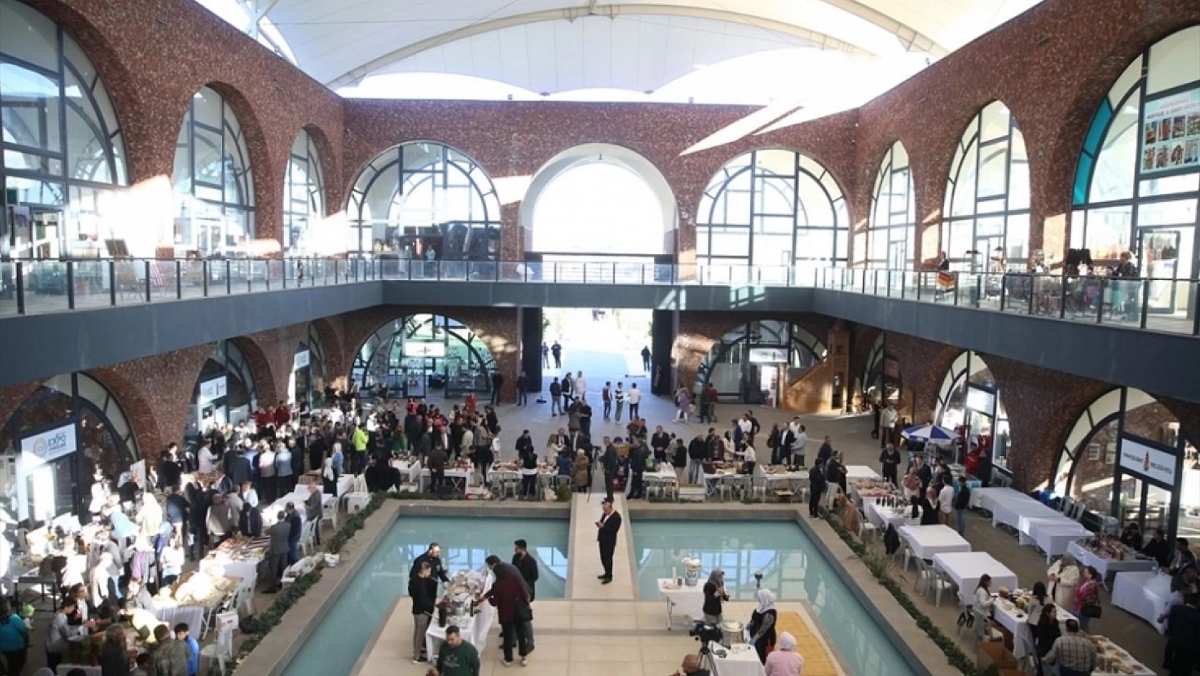 Kahramanmaraş, Adıyaman, Gaziantep ve Hatay'ın ardından sıra Malatya'da!
