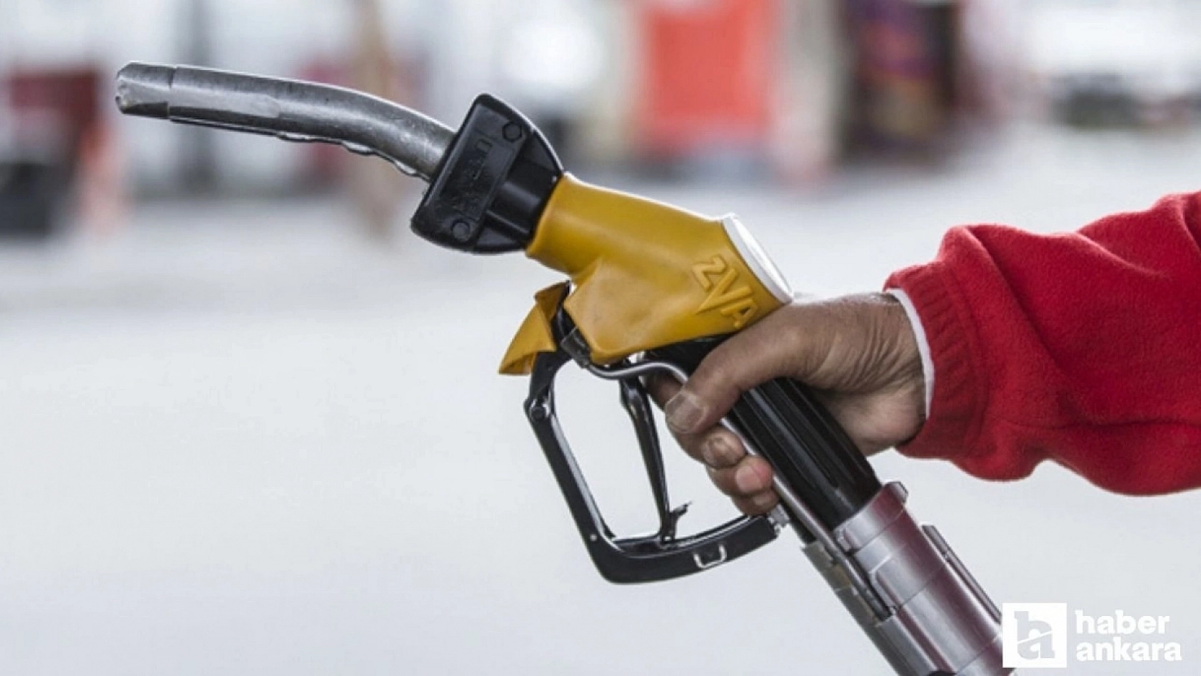 Malatyalıları Gece Yarısı Zam Bekliyor!