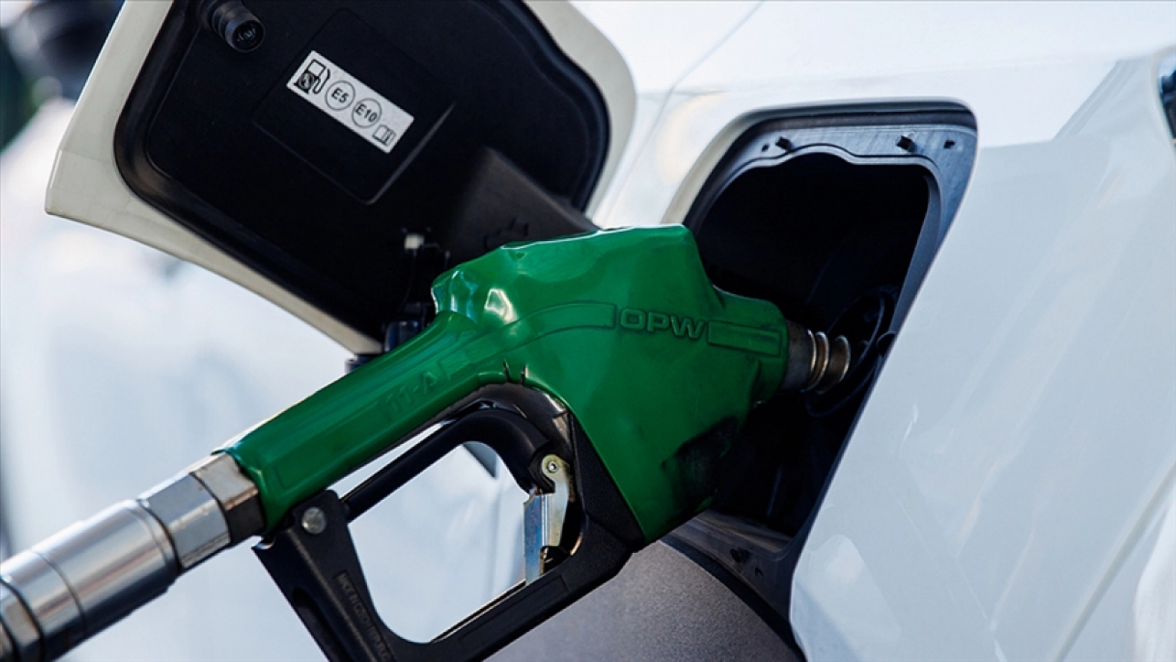 Malatyalıları Gece Yarısı Zam Bekliyor!