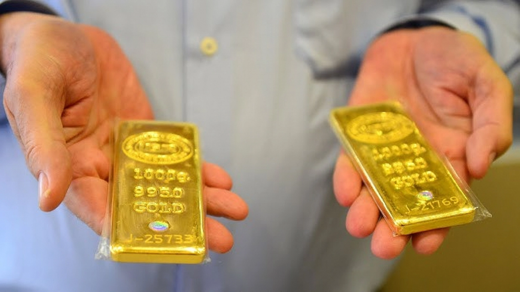 Vatandaşların Yüzü Güldü: Malatya'ya En Fazla O Yatırım Getiri Sağladı!