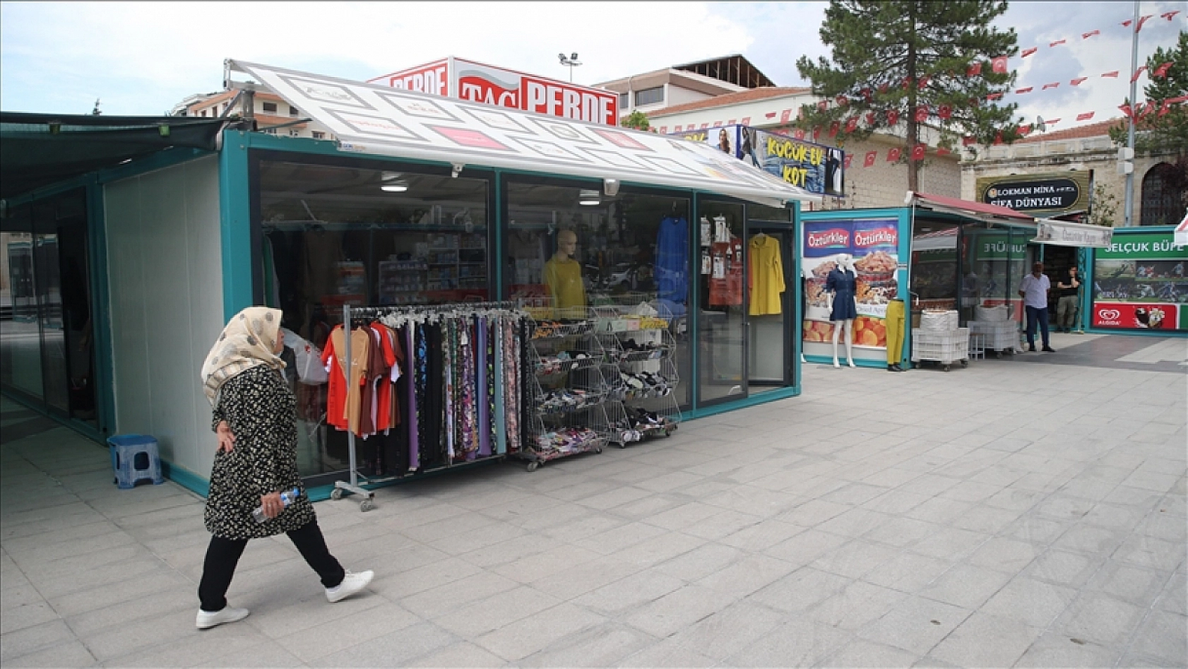 Malatya, Hatay, Adıyaman ve Kahramanmaraş'ta Süre Sona Eriyor! 'Herkes Sorumluluk Almalı'