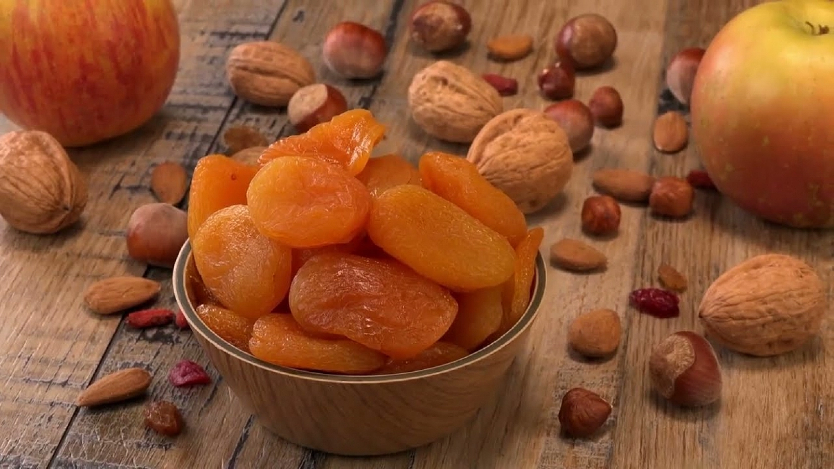 Malatya'ya Müjde! TMO Alım Yapacak! İşte Detaylar...