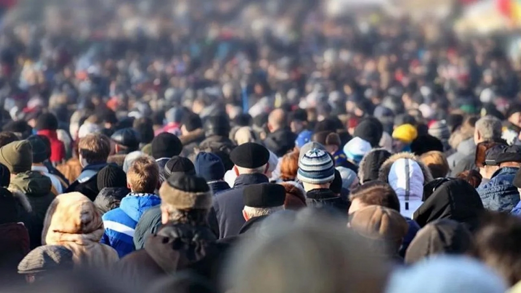 Malatya'da İş Bulmak Artık Çok Kolay: İşsizliğe Veda!