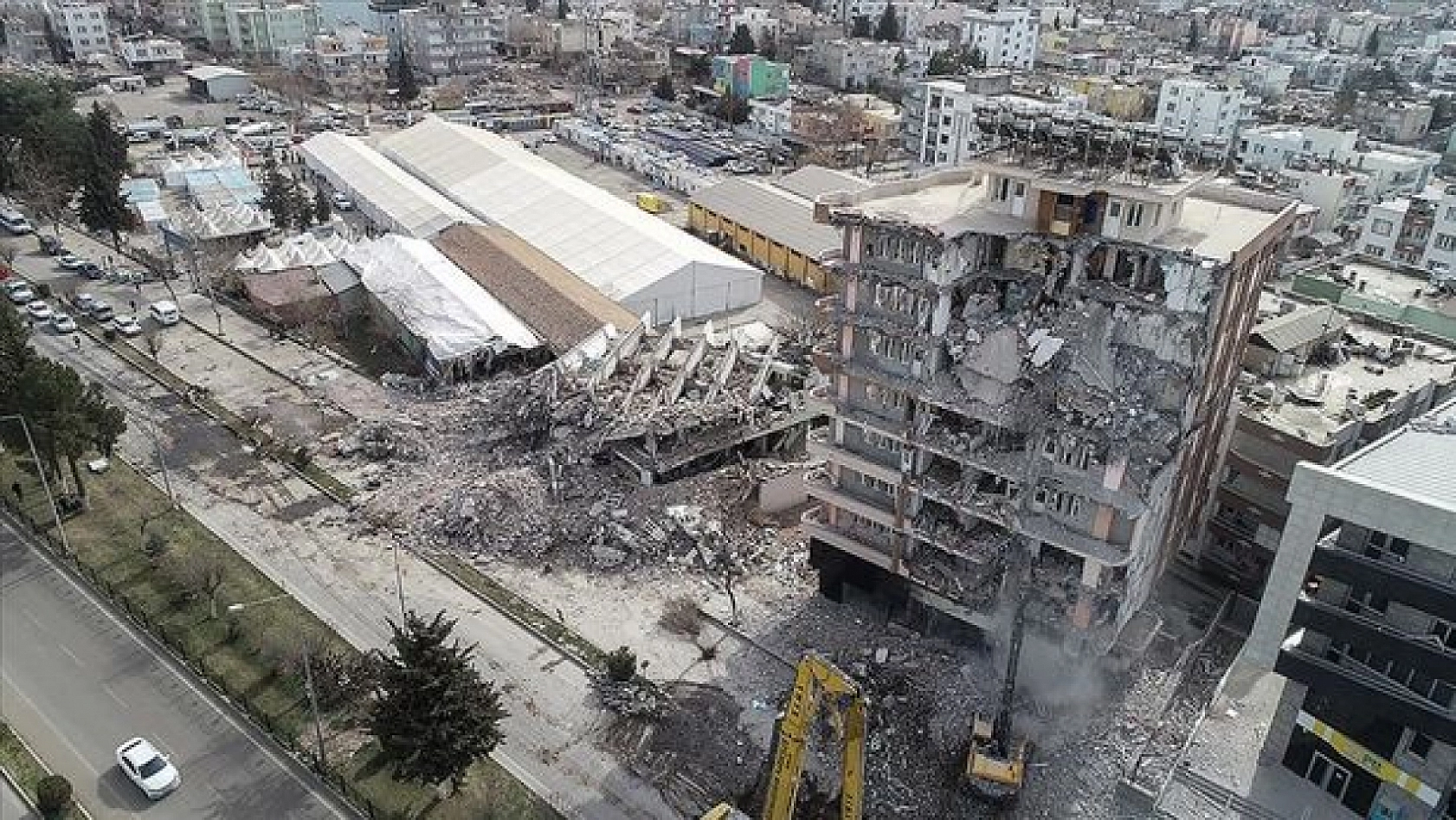 Depremzeler Merakla Bekliyordu: KOSGEB Kredileri Ne Zaman Ödenecek? İşte Yanıtı...