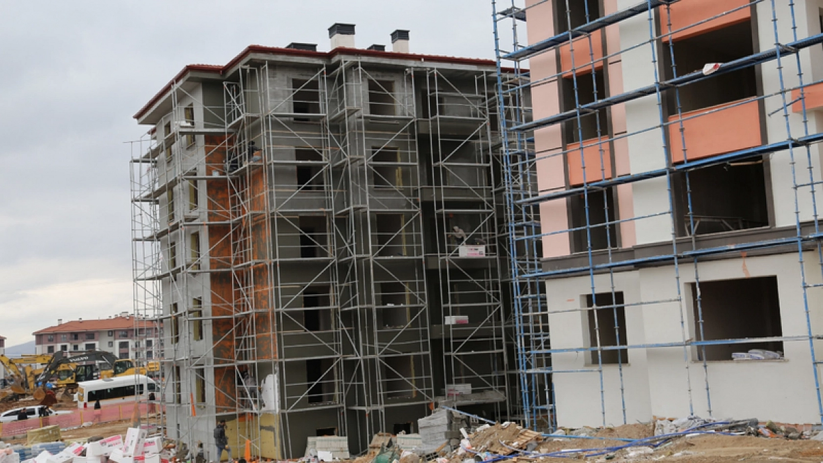 Malatyalılar Dikkat..! Bir Yıl İçinde Başvuru Yapıp, Destek Alabilirsiniz… 