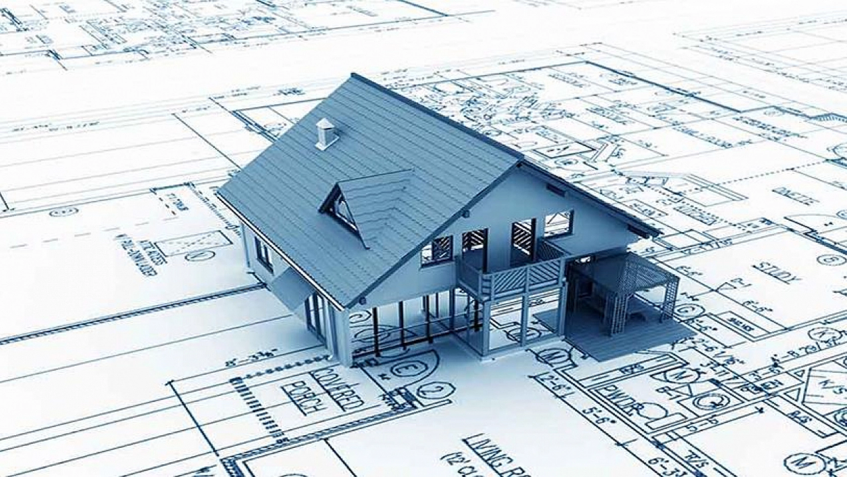 Malatyalılar Dikkat: İmar Planlarına Erişim Artık Daha Kolay!