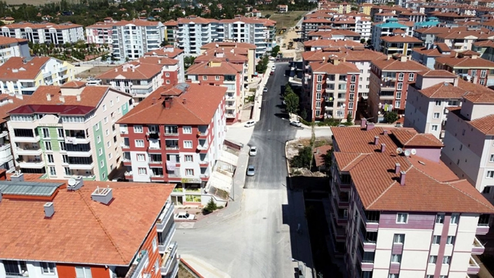 Malatya'da Kriz Büyüyor: Yüzde 30 Zam Gündemde!