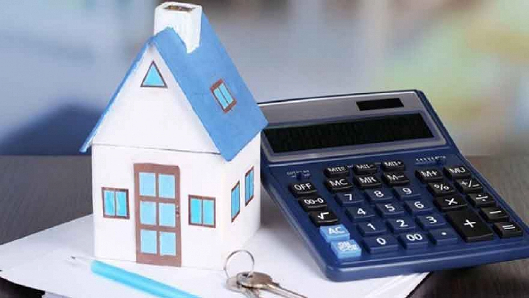 Malatyalılar Dikkat: Ödemeler İçin Son Gün Yaklaşıyor!