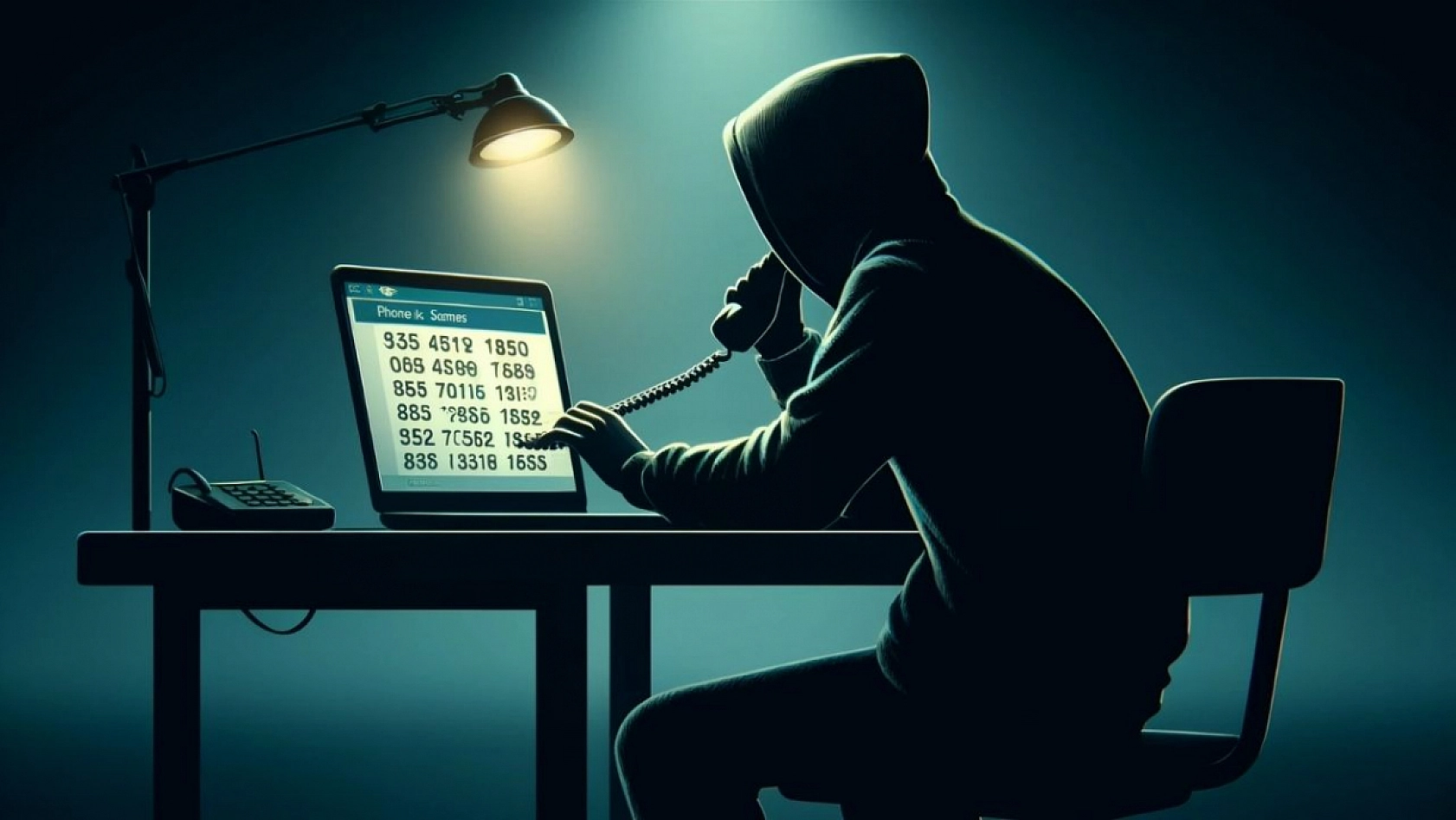 Bakanlık Harekete Geçti: Bu E-postalara Dikkat!