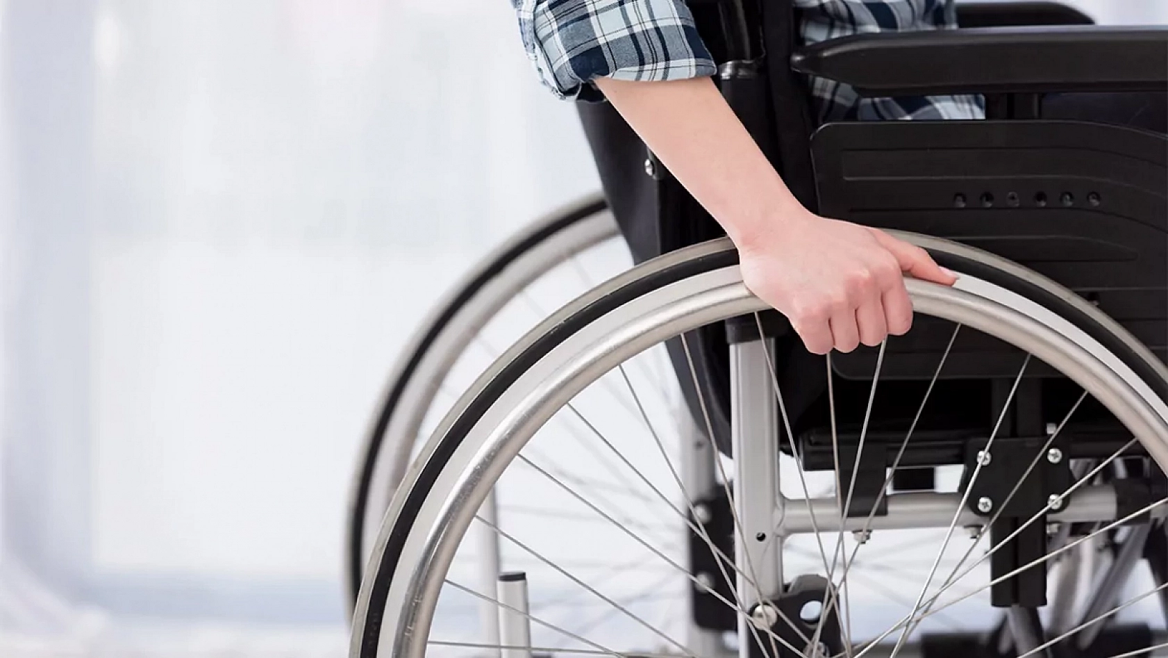 Malatya'da Şoförler Sınıfta Kaldı