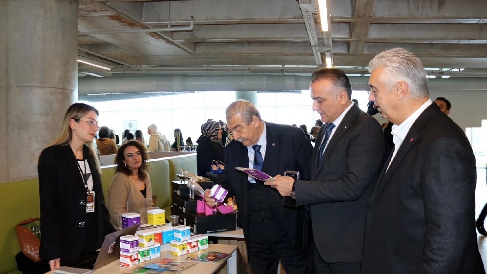 Kahramanmaraş, Adıyaman, Gaziantep ve Hatay'ın ardından sıra Malatya'da!