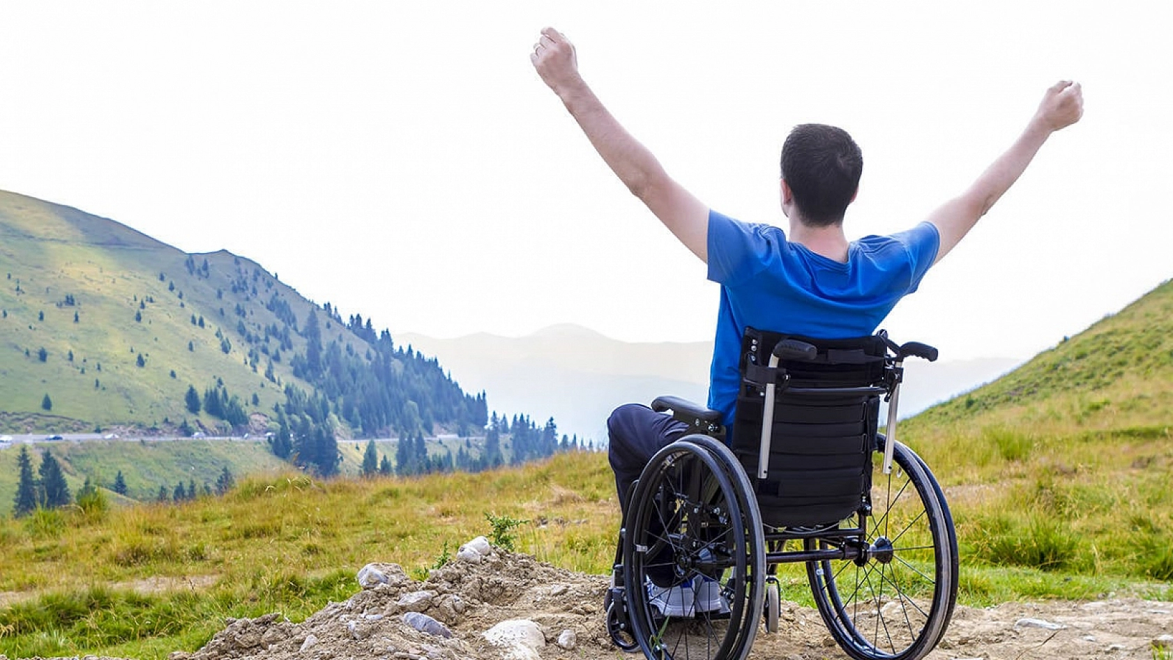 Malatya'da Kendi İşini Kurmak İsteyenlere Can Suyu: Başvurular O Tarihte Sona Eriyor…