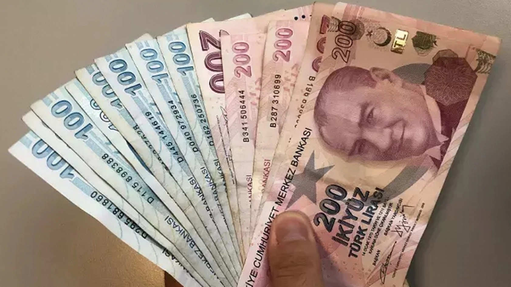 Malatya'ya Müjde! Düzenli Ödeme Yapanlardan Bu Bedel Alınmayacak!