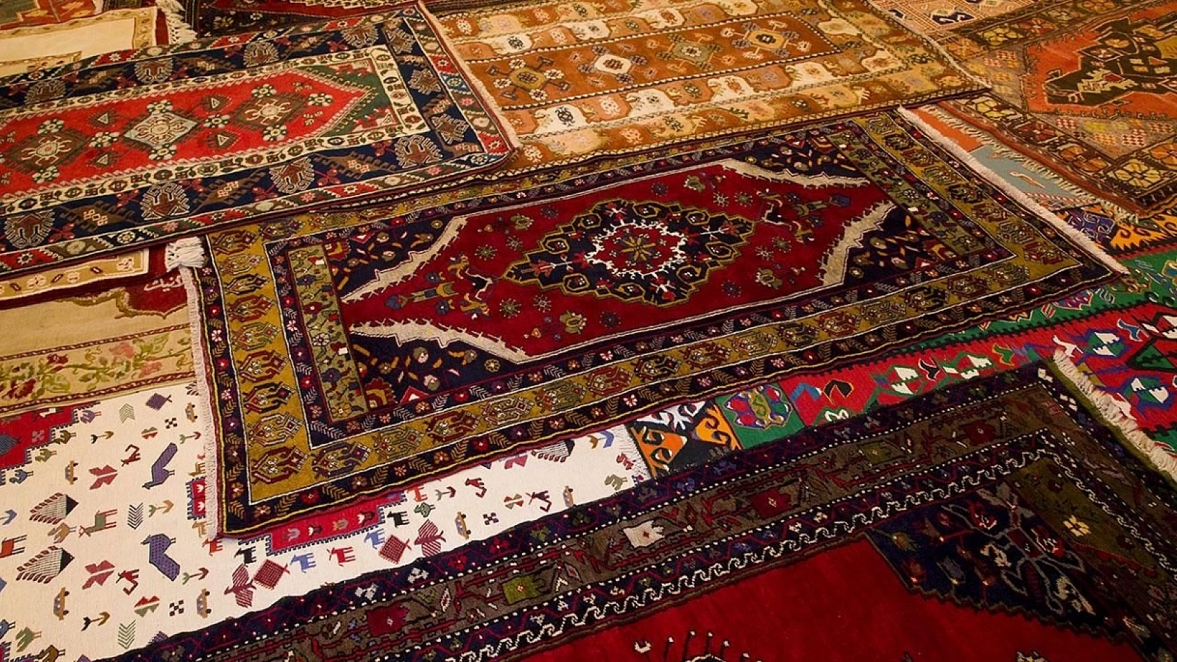 Ekim Ayında Malatya'nın Yüzü Güldü: Kasa Dolmaya Başladı!