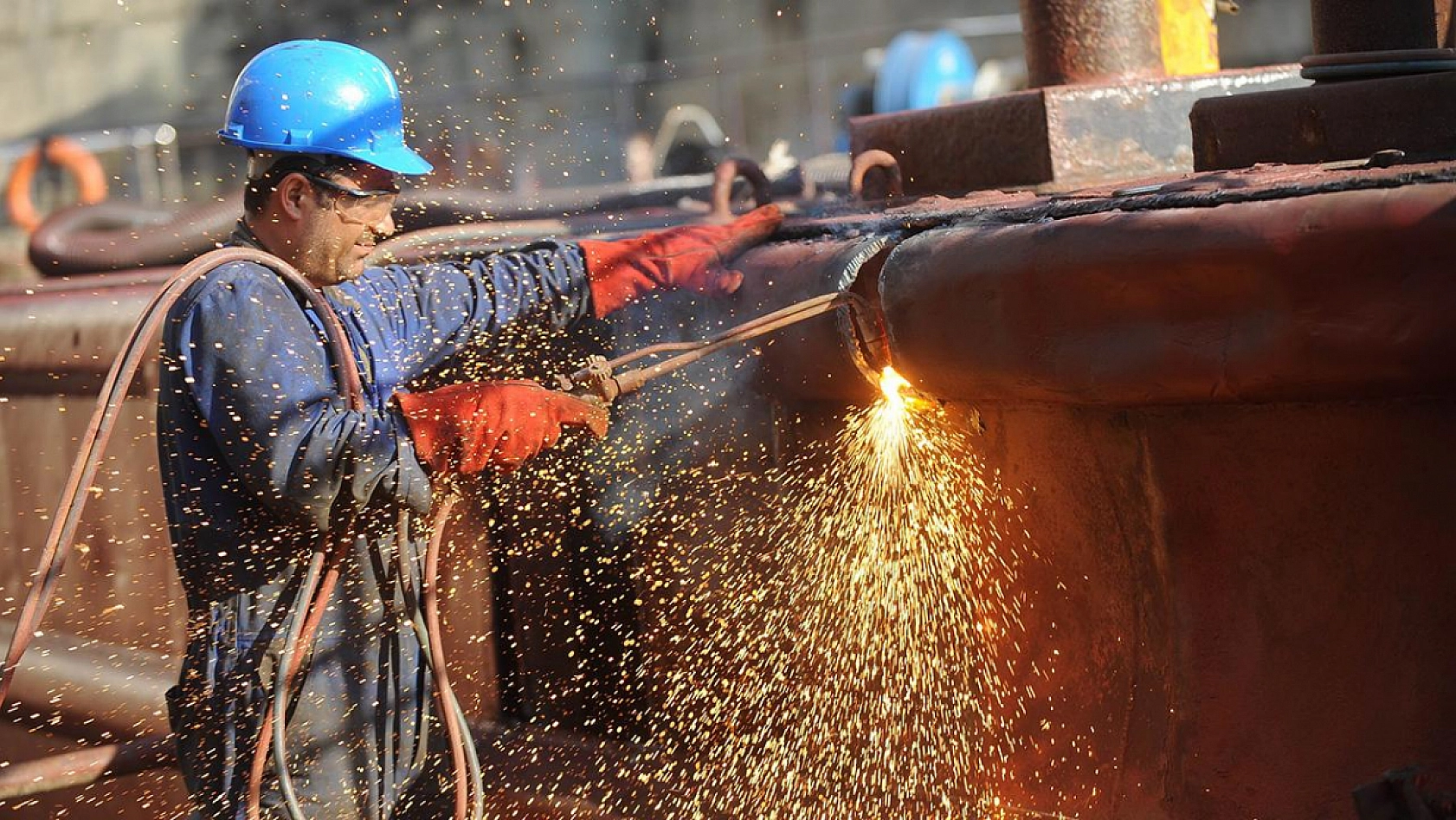 Asgari Ücret Beklentisi Artıyor: Peki Vatandaşlar Ne Diyor? İşte Yanıtı...