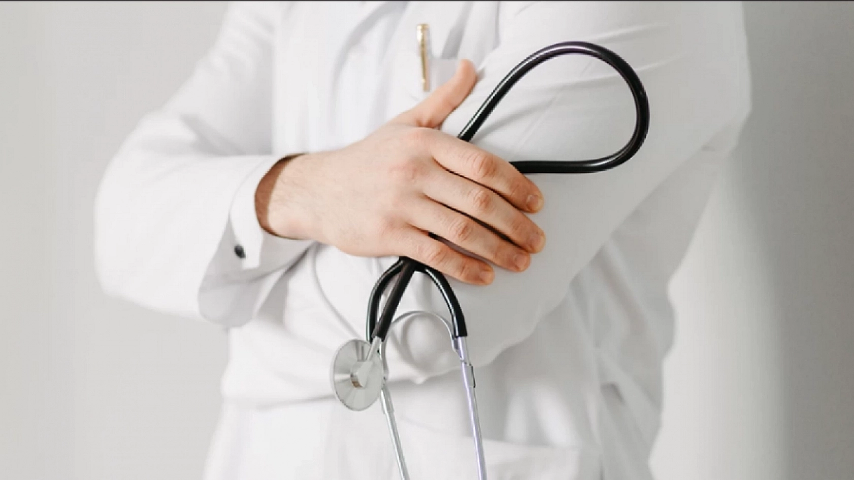 Malatya'da Doktorlar İş Bırakacak!