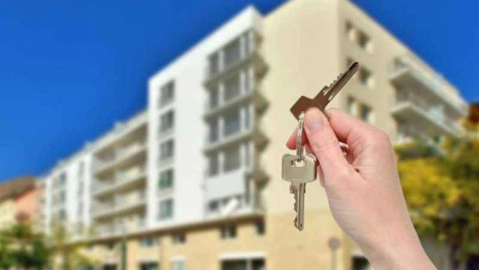 Temmuz Ayı Malatya'ya Yaradı! Satışlar 2 Kat Arttı!