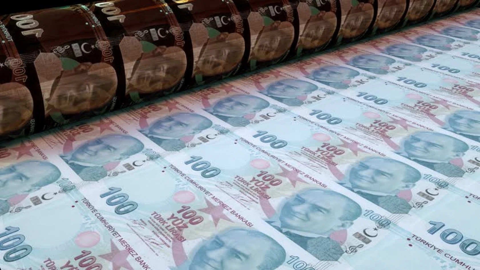 Malatya'ya Dev Yatırım: 64 Milyar TL'lik Bütçe Ayrıldı