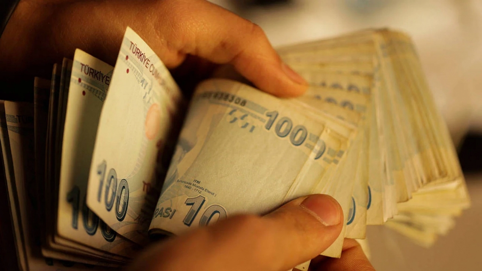 Geri Sayım Başladı: Malatyalıların Gözü Kulağı Bu Toplantıda!