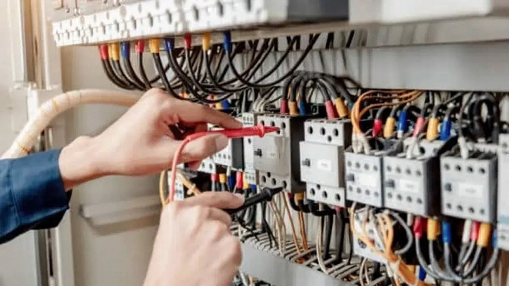 Malatya'ya Müjde! Düzenli Ödeme Yapanlardan Bu Bedel Alınmayacak!