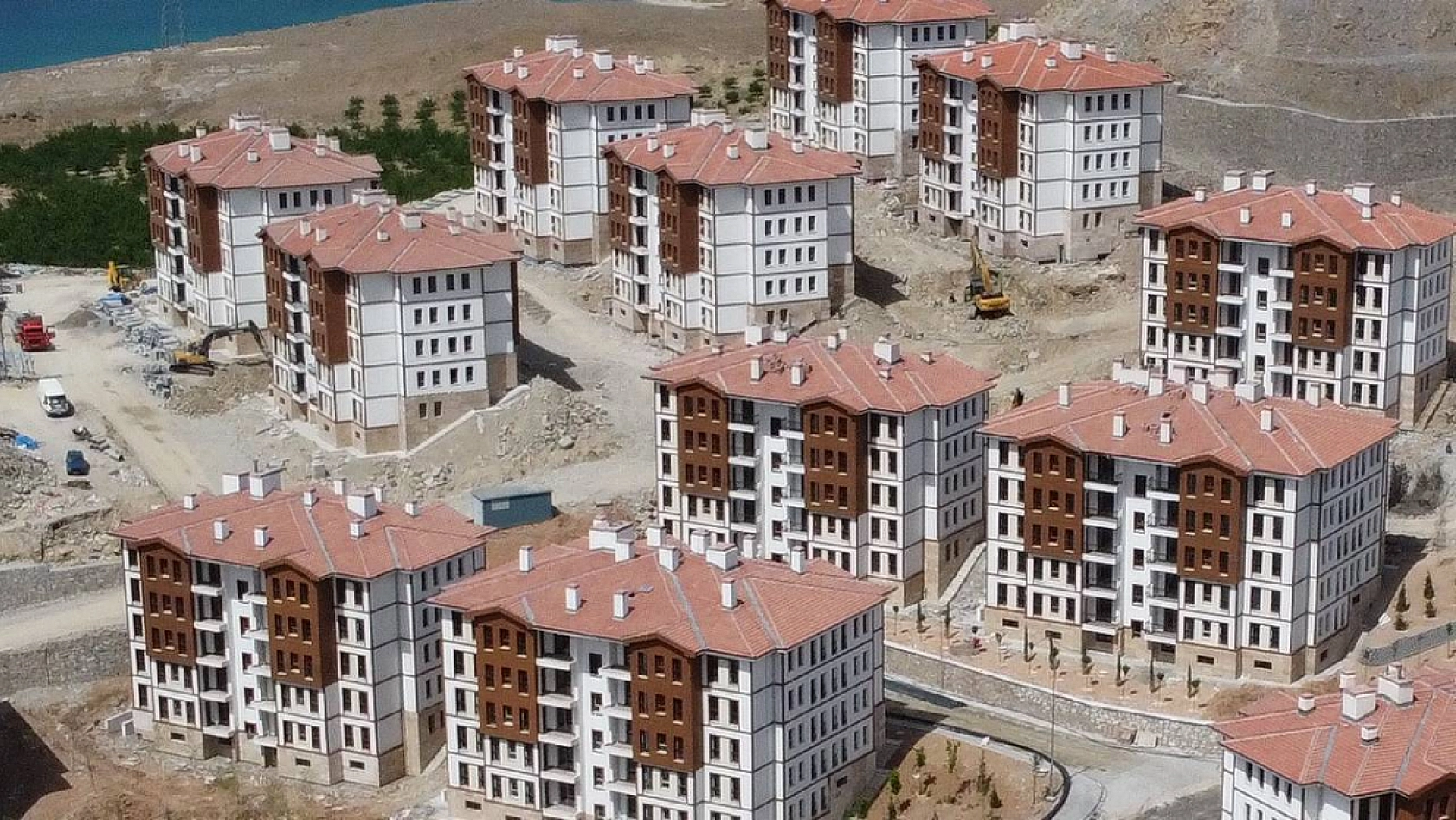 Malatya'da Son Durum Ne? Vali Yavuz Güncel Rakamları Paylaştı! İşte Detaylar…