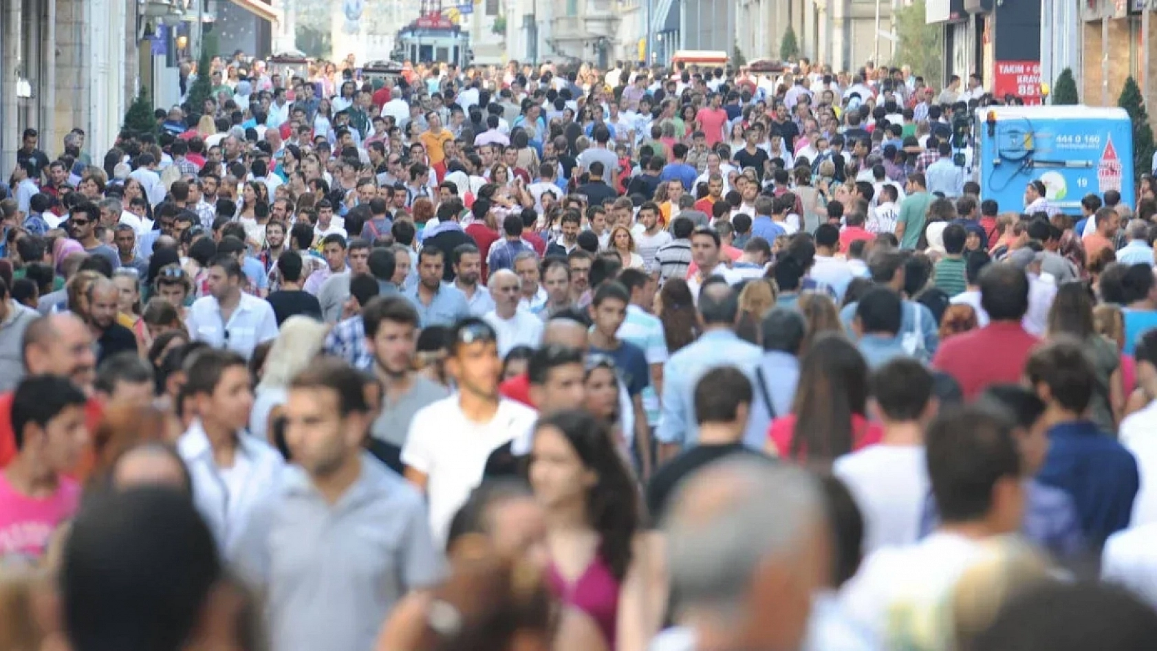 Ağbaba'dan torpil eleştirisi: Kurumlar parti çiftliğine döndü