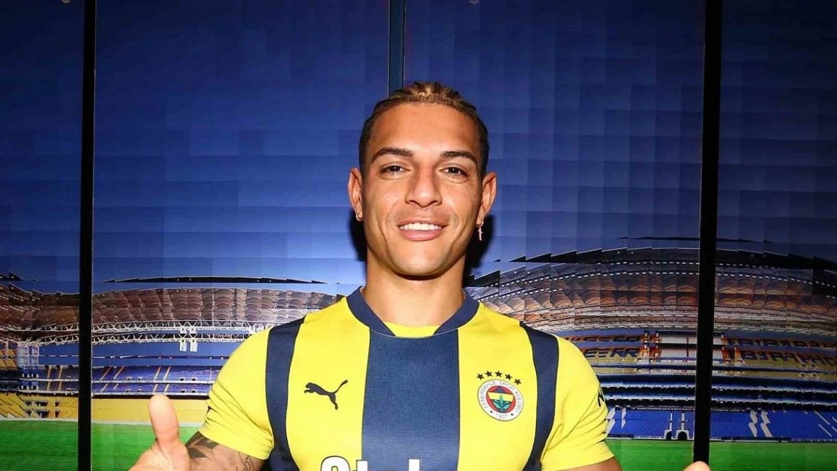 2025 yılında en çok aranan 10 isim belli oldu! Futbolcular zirveyi kaptırmadı!