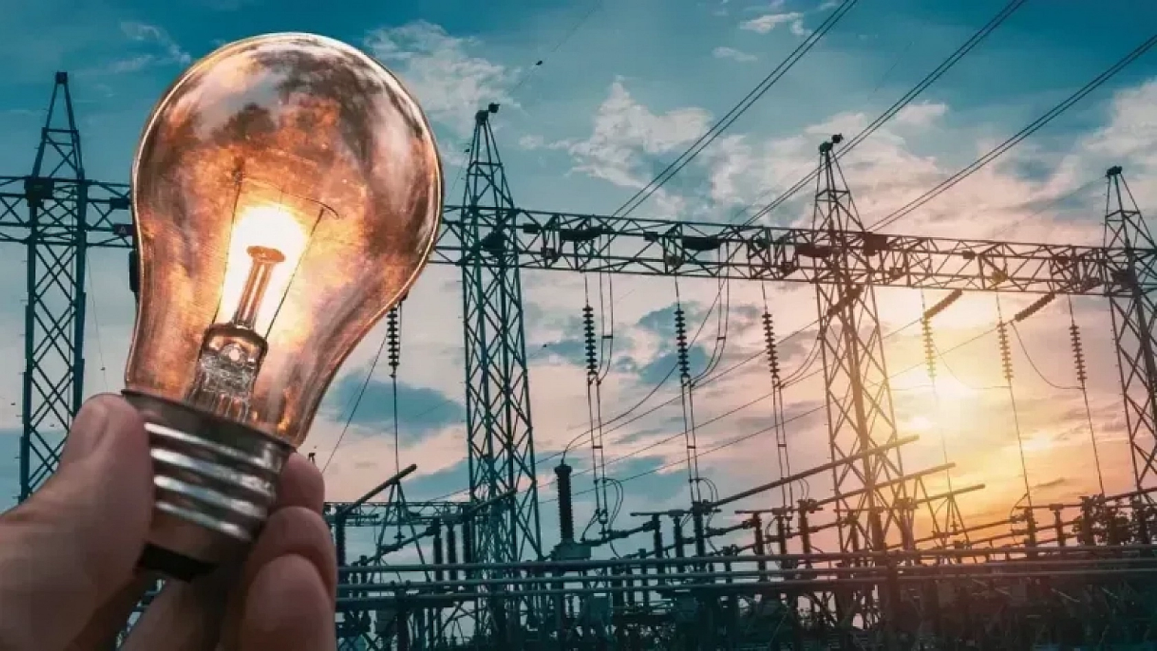 Malatya'da elektrik kesintisi! 13 Ağustos 2025 Malatya elektrik kesintisi listesi...